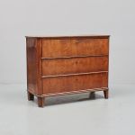 1186 5389 CHEST OF DRAWERS
